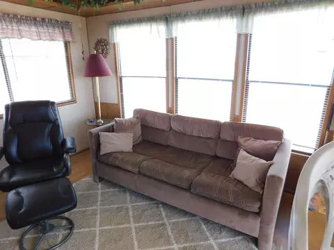 26432 Yellowbird, Bouse, AZ 85325 photo 16