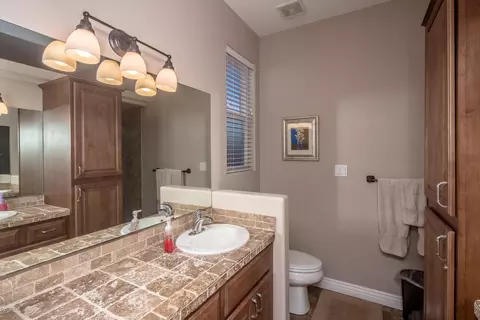 8860 Apache Loop, Parker, AZ 85344 photo 18