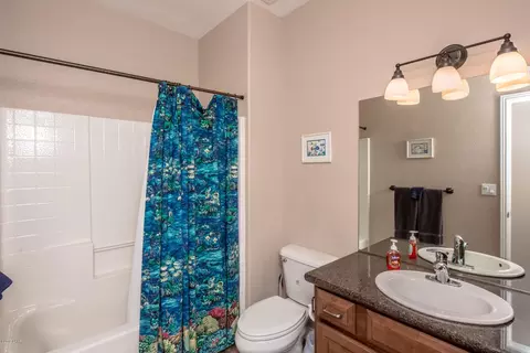 8860 Apache Loop, Parker, AZ 85344 photo 26