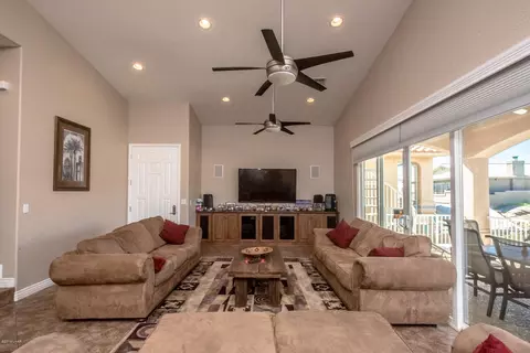 8860 Apache Loop, Parker, AZ 85344 photo 10