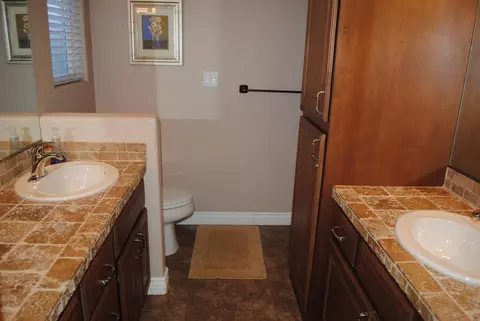 8860 Apache Loop, Parker, AZ 85344 photo 20