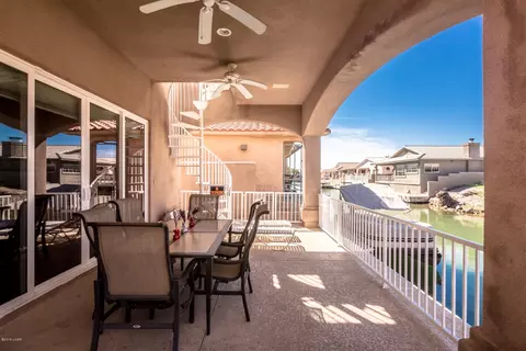 8860 Apache Loop, Parker, AZ 85344 photo 32
