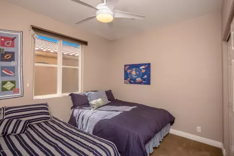 8860 Apache Loop, Parker, AZ 85344 photo 27