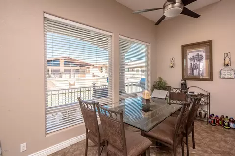 8860 Apache Loop, Parker, AZ 85344 photo 15