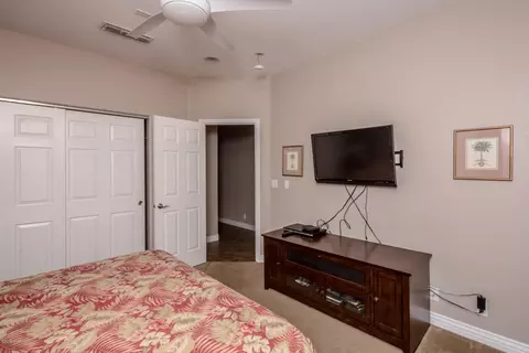 8860 Apache Loop, Parker, AZ 85344 photo 22
