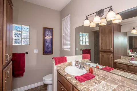 8860 Apache Loop, Parker, AZ 85344 photo 24