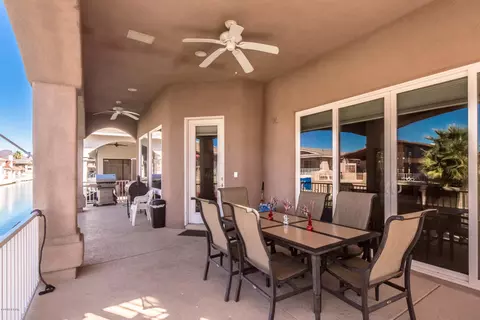 8860 Apache Loop, Parker, AZ 85344 photo 33