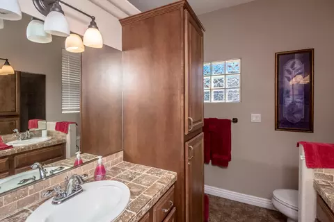 8860 Apache Loop, Parker, AZ 85344 photo 23