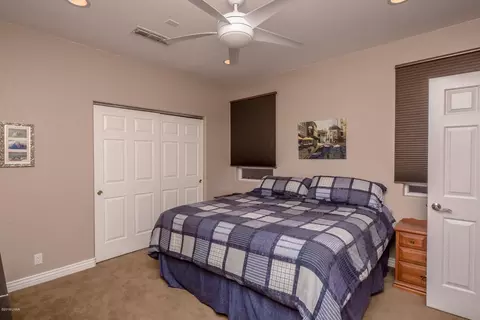 8860 Apache Loop, Parker, AZ 85344 photo 17