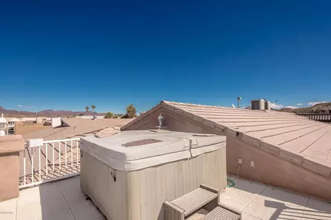 8860 Apache Loop, Parker, AZ 85344 photo 34