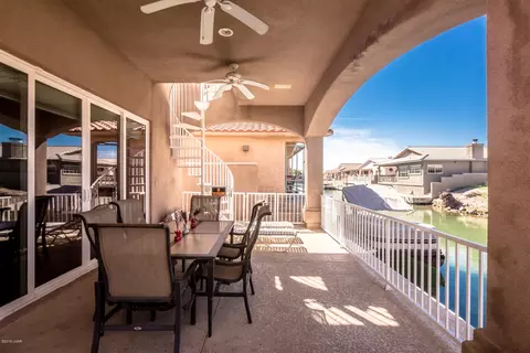 8860 Apache Loop, Parker, AZ 85344 photo 4