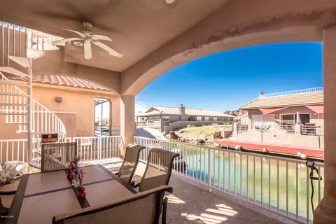 8860 Apache Loop, Parker, AZ 85344 photo 31