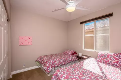8860 Apache Loop, Parker, AZ 85344 photo 25