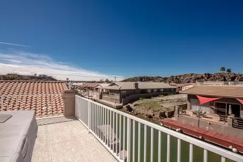 8860 Apache Loop, Parker, AZ 85344 photo 8