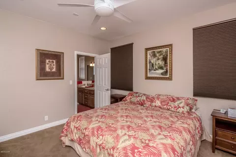 8860 Apache Loop, Parker, AZ 85344 photo 21
