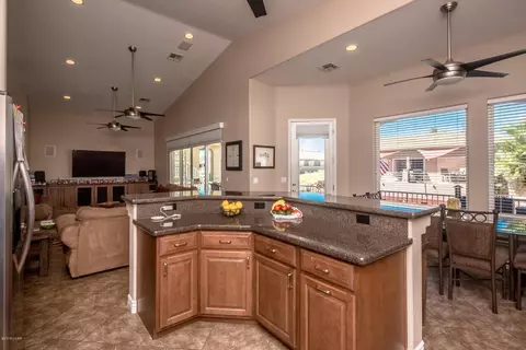 8860 Apache Loop, Parker, AZ 85344 photo 16