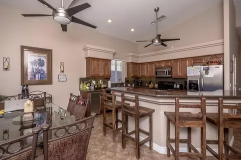 8860 Apache Loop, Parker, AZ 85344 photo 14