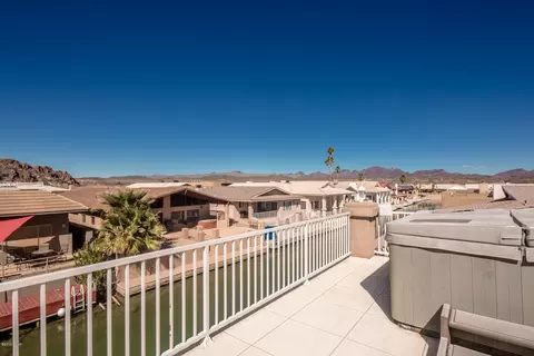 8860 Apache Loop, Parker, AZ 85344 photo 6