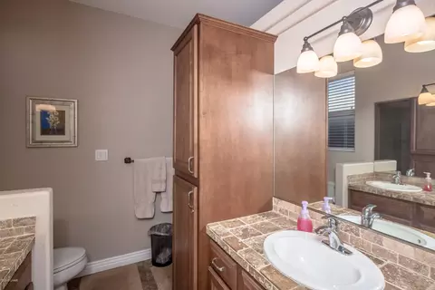 8860 Apache Loop, Parker, AZ 85344 photo 19