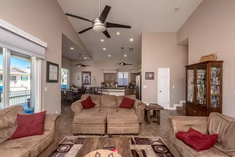 8860 Apache Loop, Parker, AZ 85344 photo 13