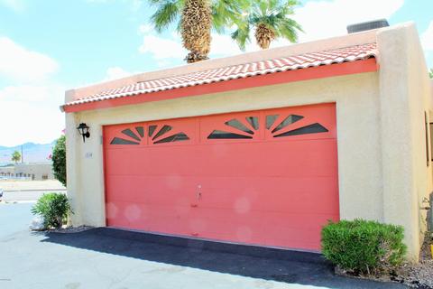1719 Combat Dr, Lake Havasu City, AZ 86403