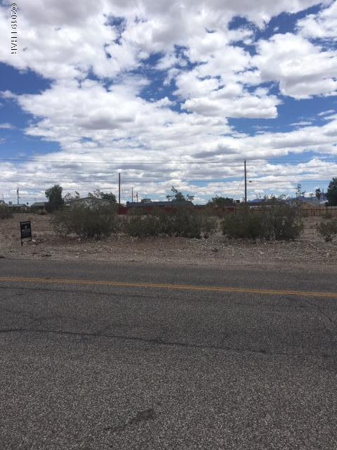 2100 Holly Ave, Lake Havasu City, AZ 86403