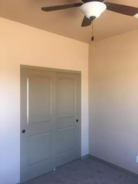 3306 E Cane Dr, Kingman, AZ 86409 photo 7