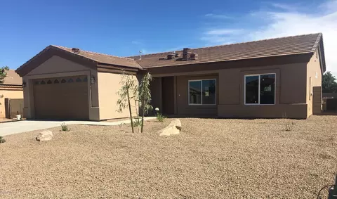 3306 E Cane Dr, Kingman, AZ 86409 photo 3