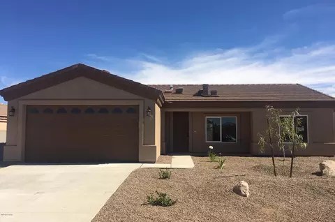 3306 E Cane Dr, Kingman, AZ 86409 photo 2