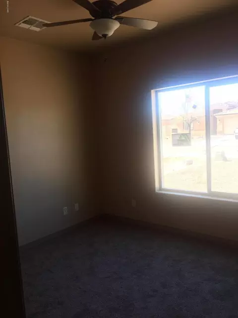 3306 E Cane Dr, Kingman, AZ 86409 photo 8