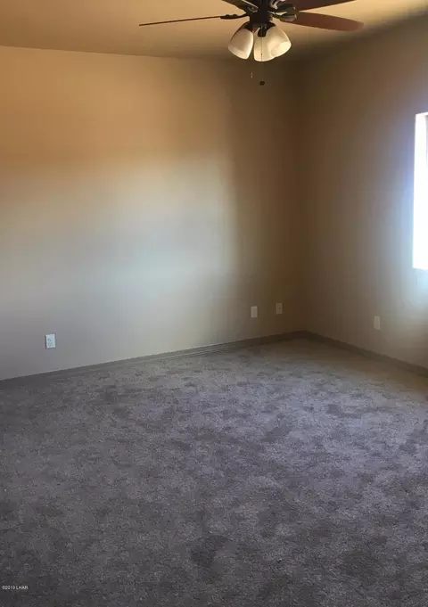 3306 E Cane Dr, Kingman, AZ 86409 photo 14