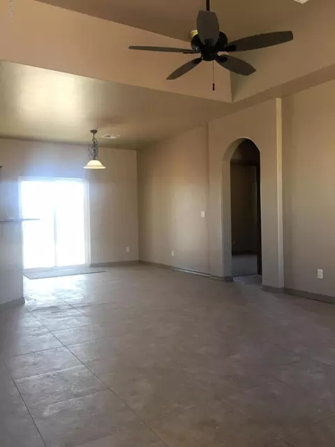 3306 E Cane Dr, Kingman, AZ 86409 photo 6