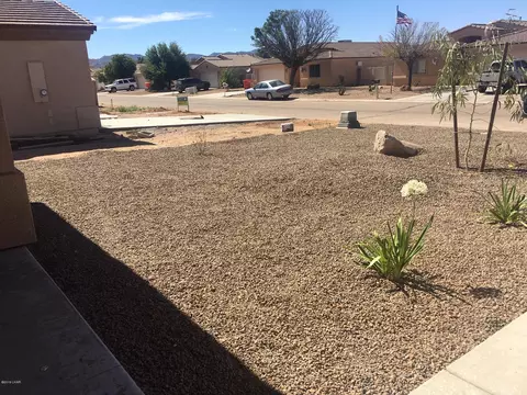 3306 E Cane Dr, Kingman, AZ 86409 photo 4