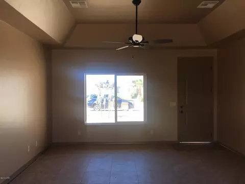 3306 E Cane Dr, Kingman, AZ 86409 photo 12