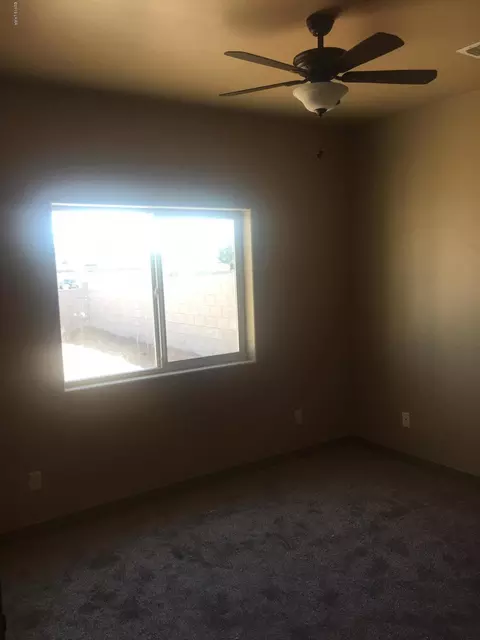 3306 E Cane Dr, Kingman, AZ 86409 photo 10