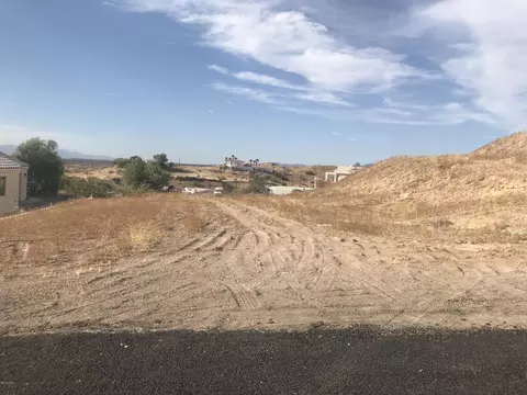 4583 Kofa Ln, Topock, AZ 86436 photo 1