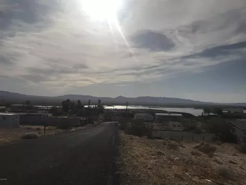 4567 Kofa Ln, Topock, AZ 86436 photo 5
