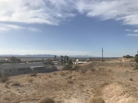 4567 Kofa Ln, Topock, AZ 86436 photo 2