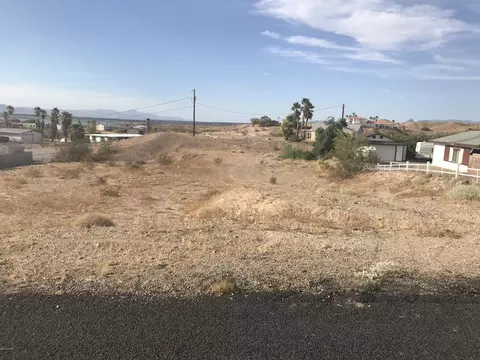 4567 Kofa Ln, Topock, AZ 86436 photo 1