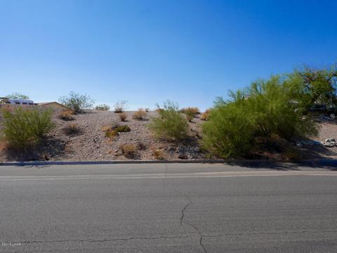 3385 Wallingford Dr, Lake Havasu City, AZ 86406