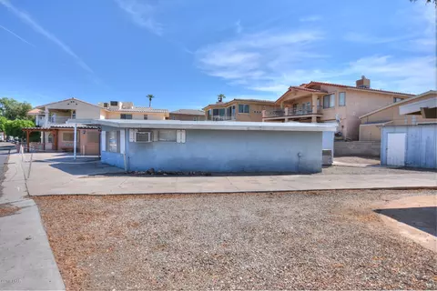 6847 Riverfront Dr, Parker, AZ 85344 photo 24