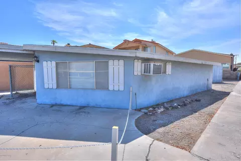 6847 Riverfront Dr, Parker, AZ 85344 photo 5