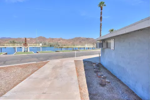 6847 Riverfront Dr, Parker, AZ 85344 photo 8