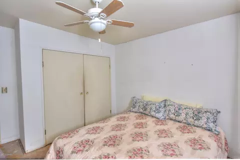 6847 Riverfront Dr, Parker, AZ 85344 photo 22