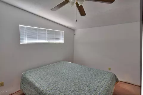 6847 Riverfront Dr, Parker, AZ 85344 photo 21