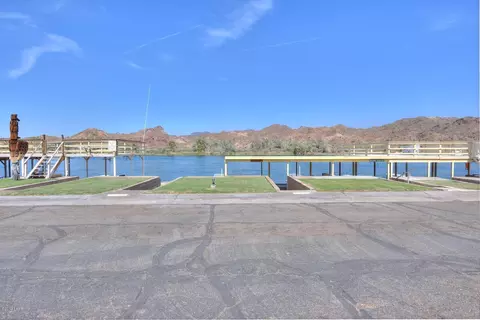 6847 Riverfront Dr, Parker, AZ 85344 photo 10