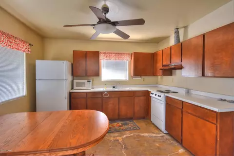 6847 Riverfront Dr, Parker, AZ 85344 photo 17
