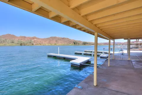 6847 Riverfront Dr, Parker, AZ 85344 photo 13