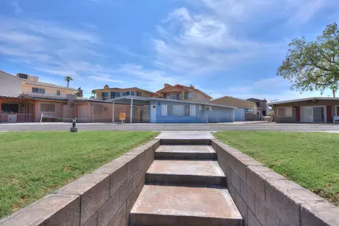 6847 Riverfront Dr, Parker, AZ 85344 photo 14