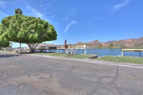 6847 Riverfront Dr, Parker, AZ 85344 photo 9